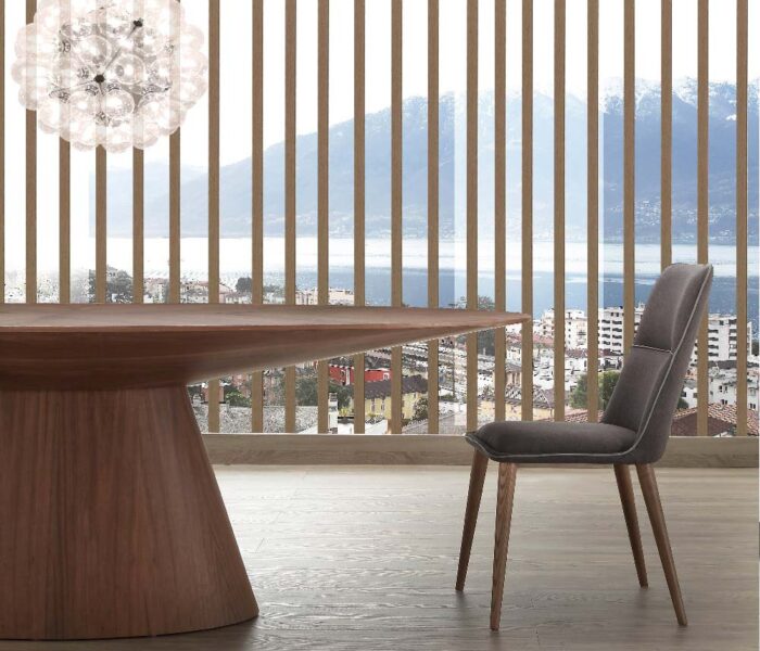 Table RDN29