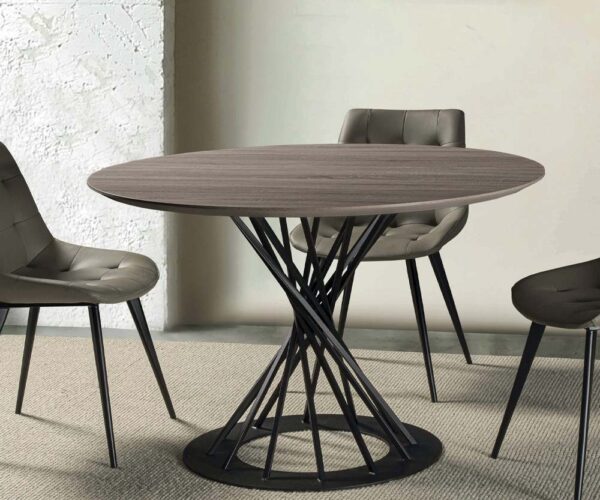 Tavolo Moderno Design SHH30
