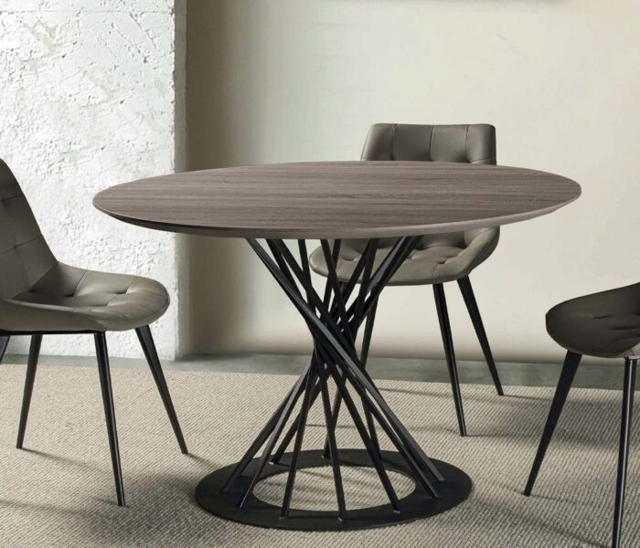 Table SHH30