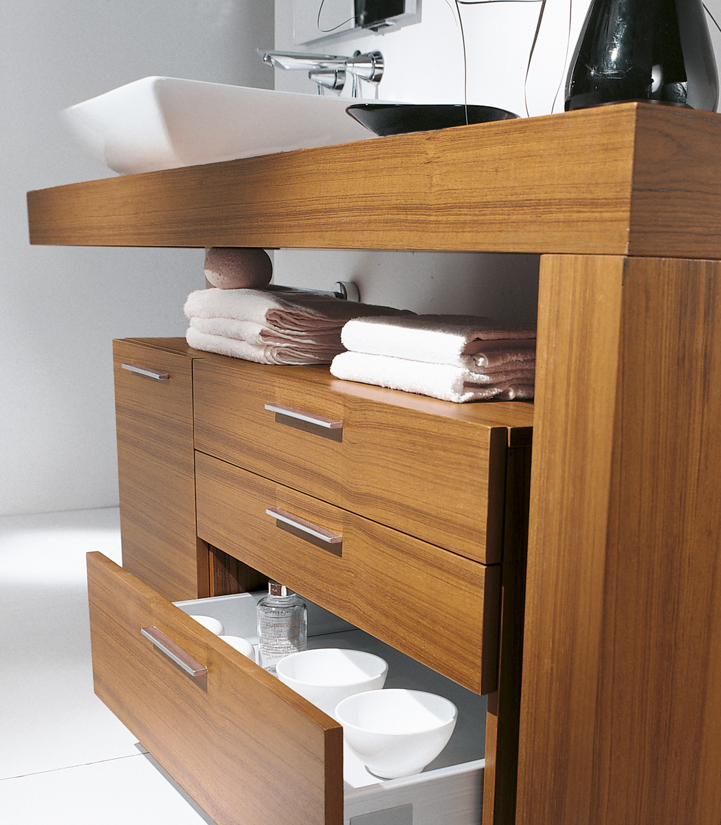 cadoro-bagno-moderno-design-bathroom cabinet-kyt01b