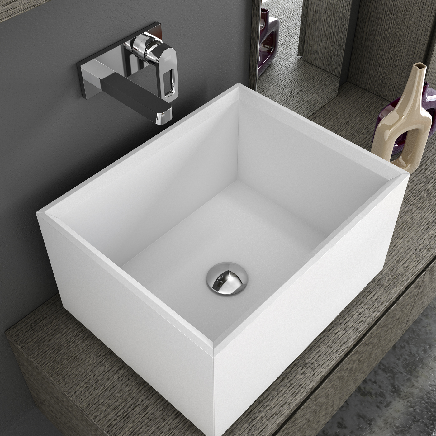 cadoro-bagno-moderno-design-bathroom cabinet-osk03c