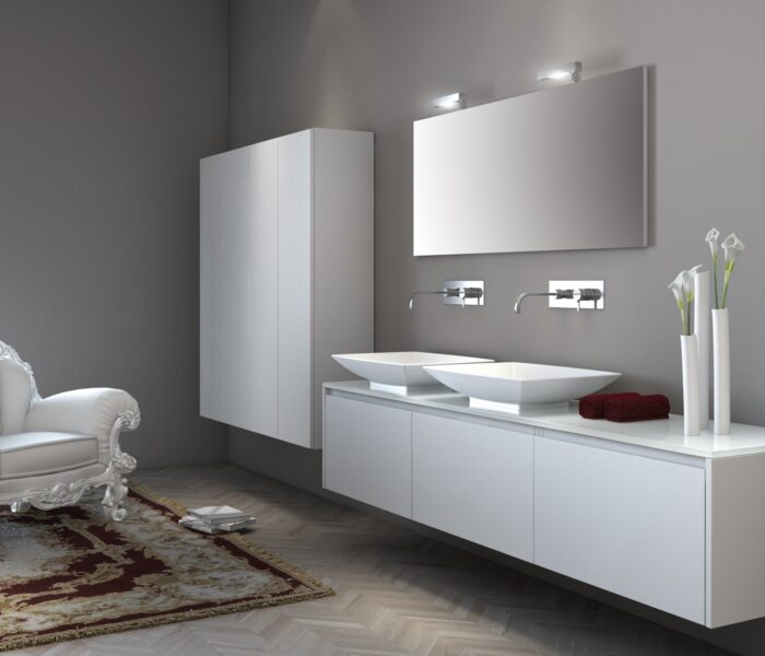 Composizione Osk 06