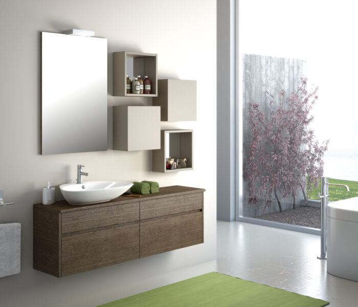 Composizione Osk 11