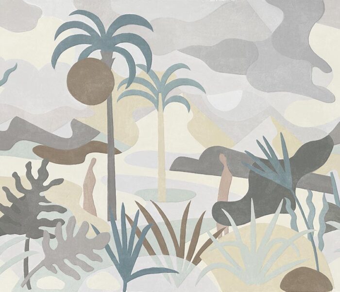 Adam & Eve-ACG 28