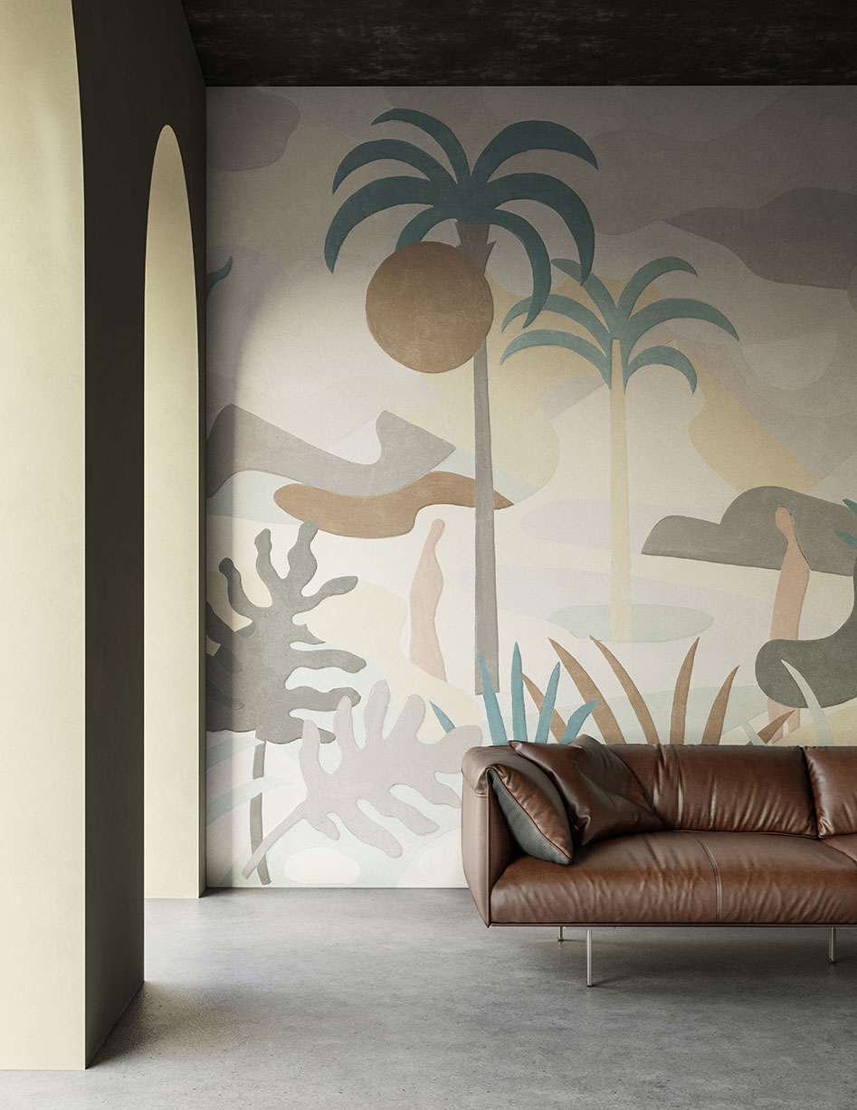 cadoro-carte da parati-wallpaper-wallpepper-ACG-28-A-ADAMeEVE_amb