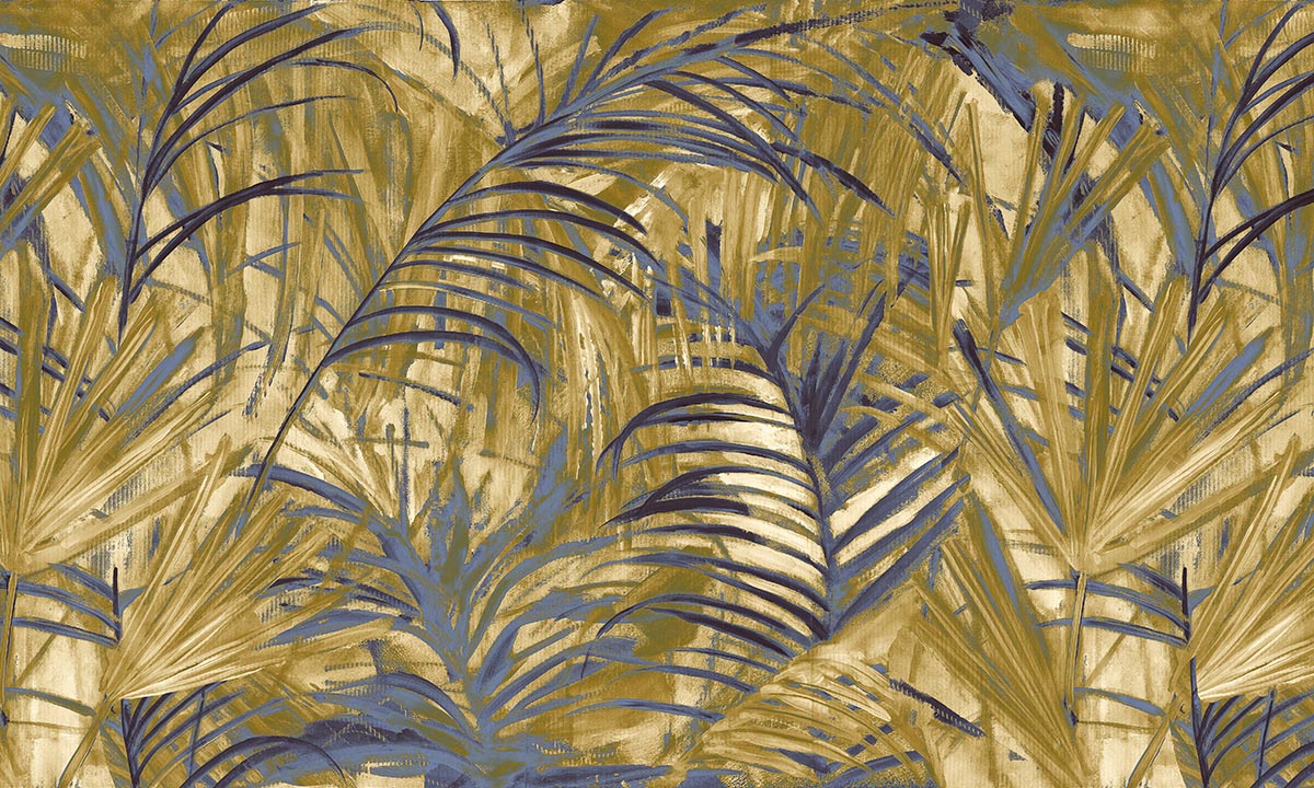 cadoro-carte da parati-wallpaper-wallpepper-ACG-29-A-macaw Tappezzeria Wallpepper negozio Ca'd'oro
