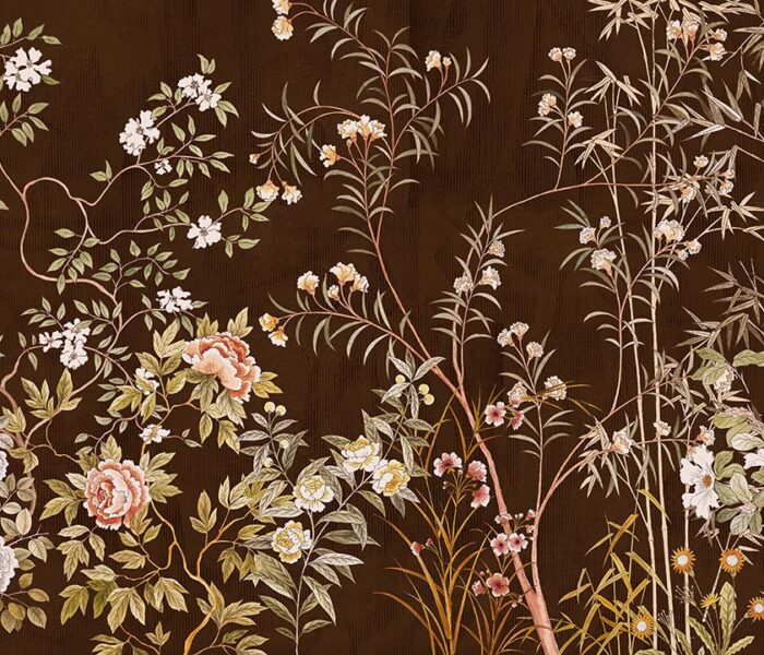 Oriental Scent-ACG 31