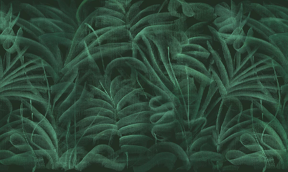 cadoro-carte da parati-wallpaper-wallpepper-ACG-32-A-Incense Carta parati Wallpepper Incense