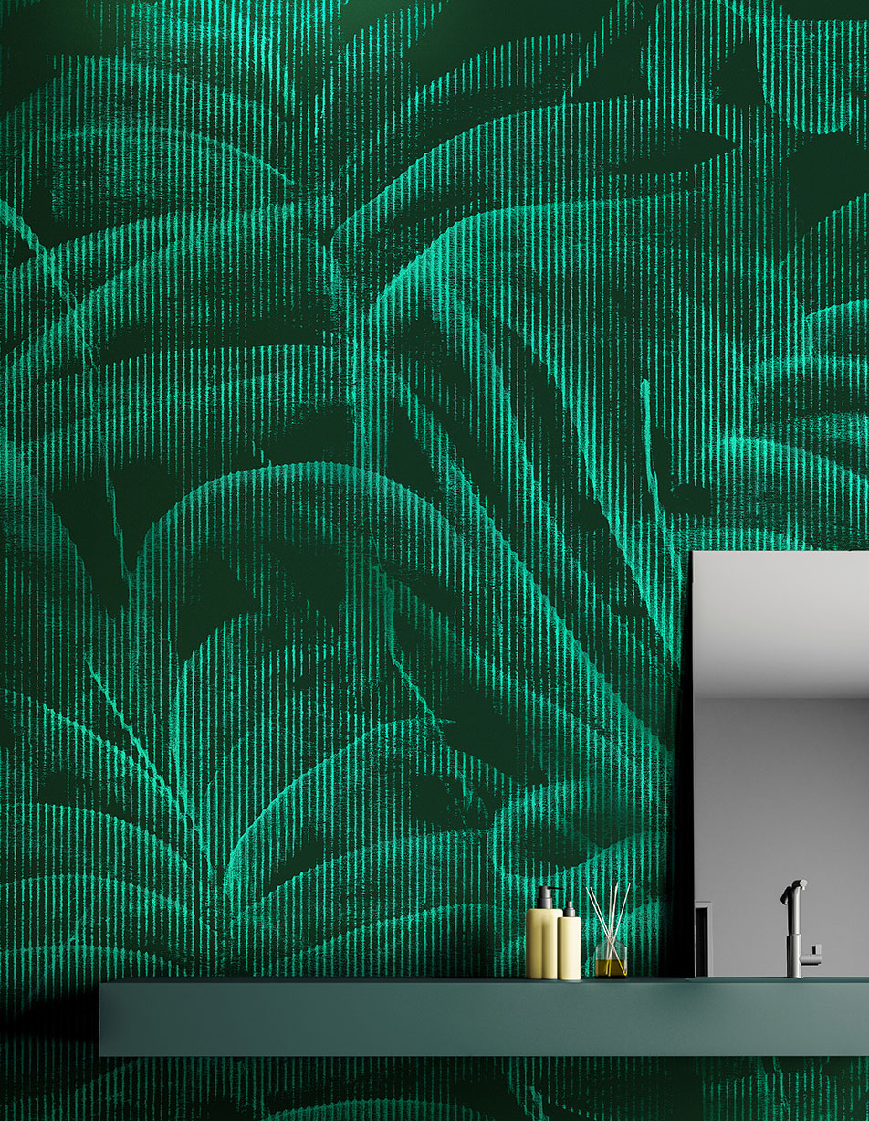 cadoro-carte da parati-wallpaper-wallpepper-ACG-32-A-Incense_amb