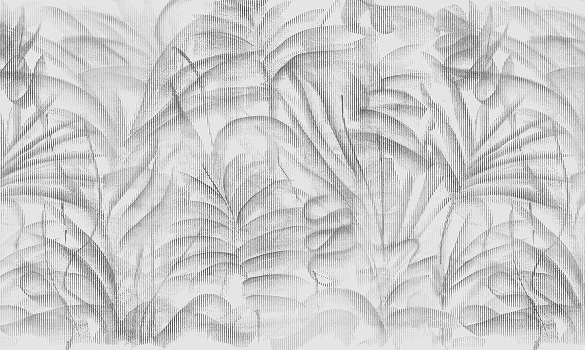 cadoro-carte da parati-wallpaper-wallpepper-ACG-32-B-Incense