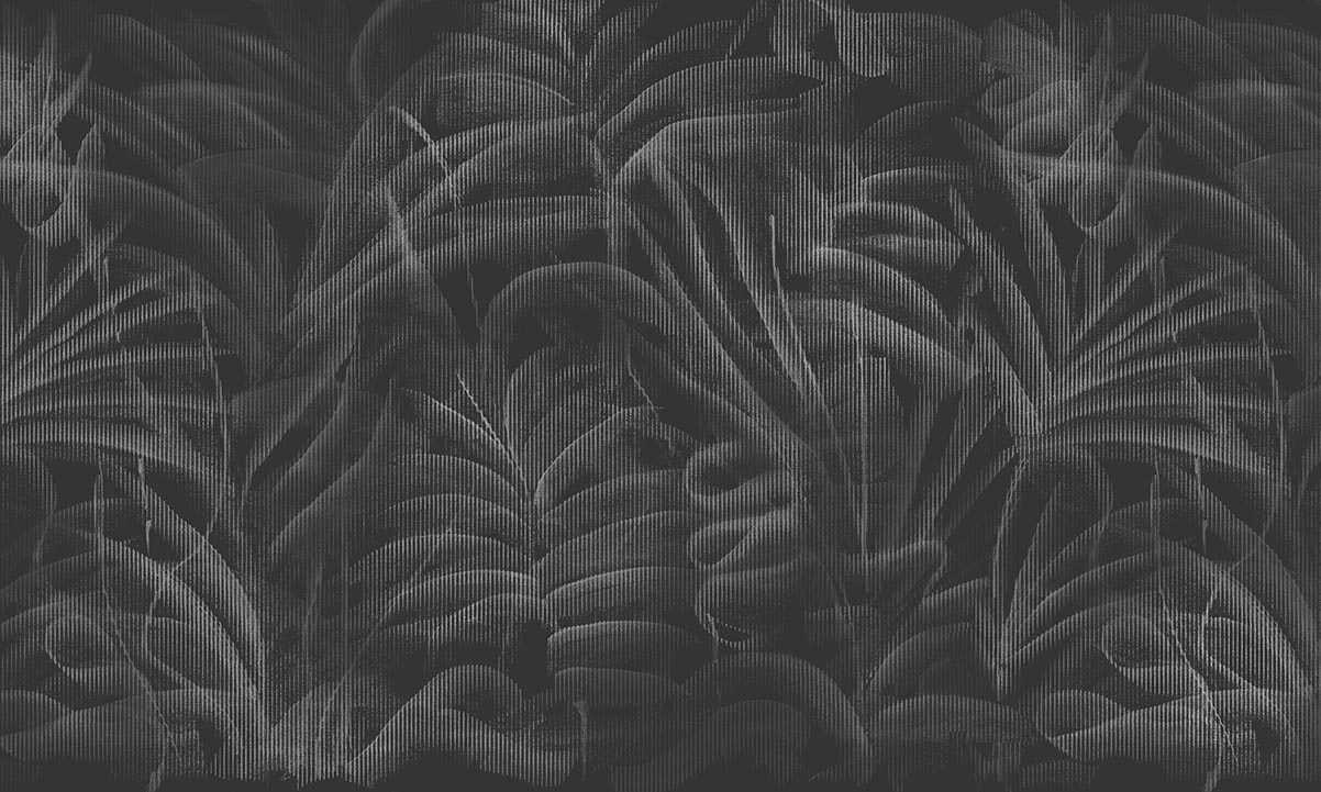 cadoro-carte da parati-wallpaper-wallpepper-ACG-32-C-Incense