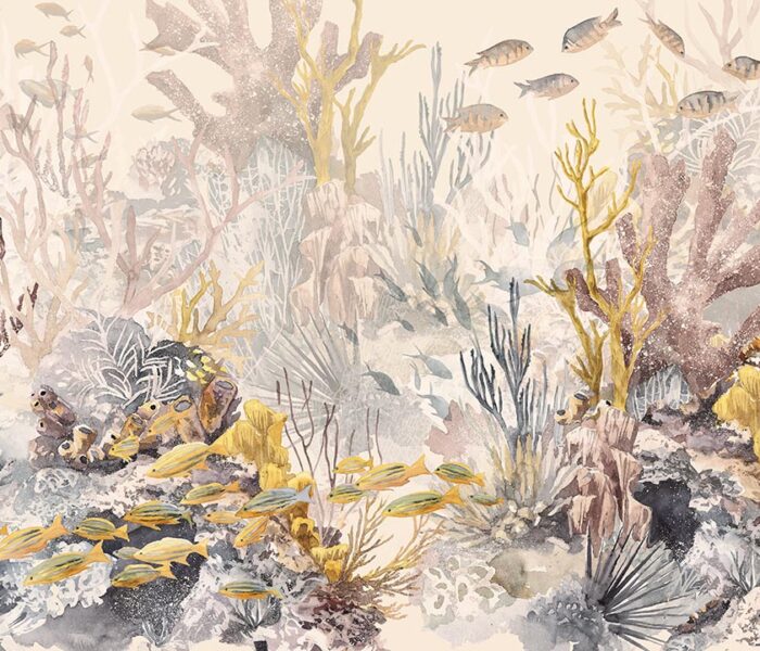 Reef-ACG 35