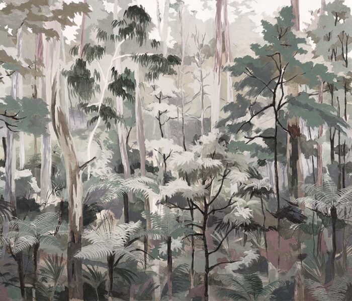Native Forest-ACG 37