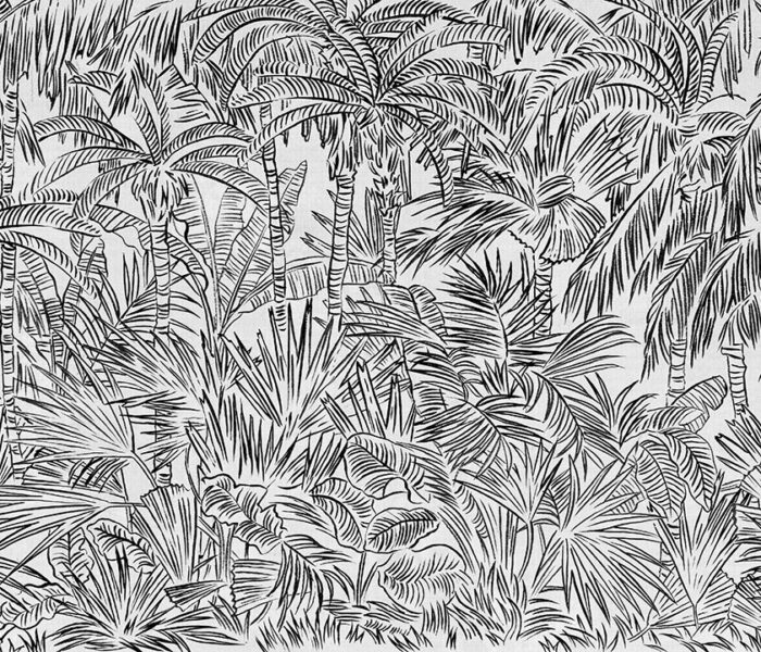 Inked Tropical-ACG 38