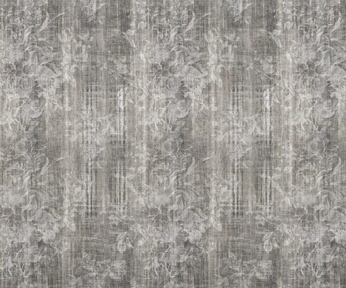 Tappezzeria Wallpepper Strong Voiles