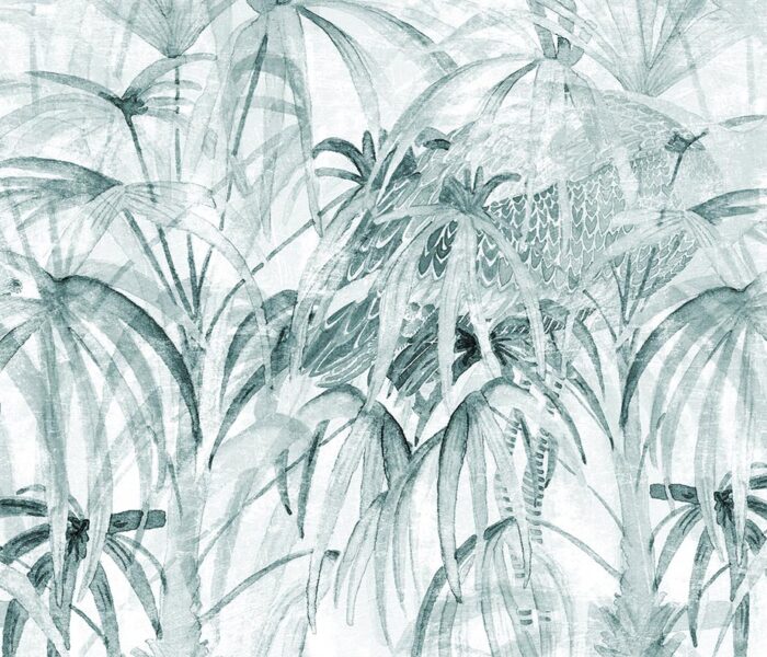 Chineleaves-AO 02