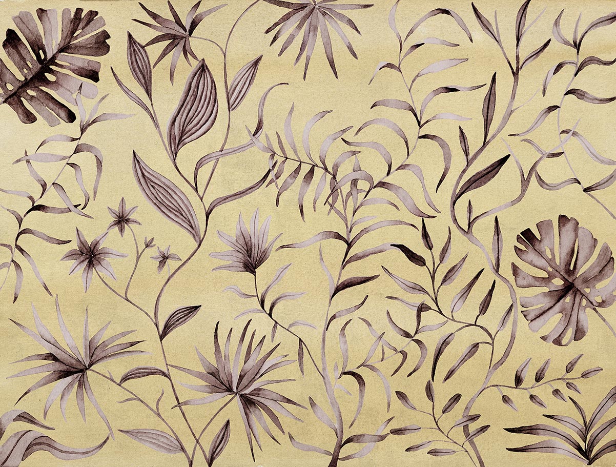 cadoro-carte da parati-wallpaper-wallpepper-AO-18-B-Origami
