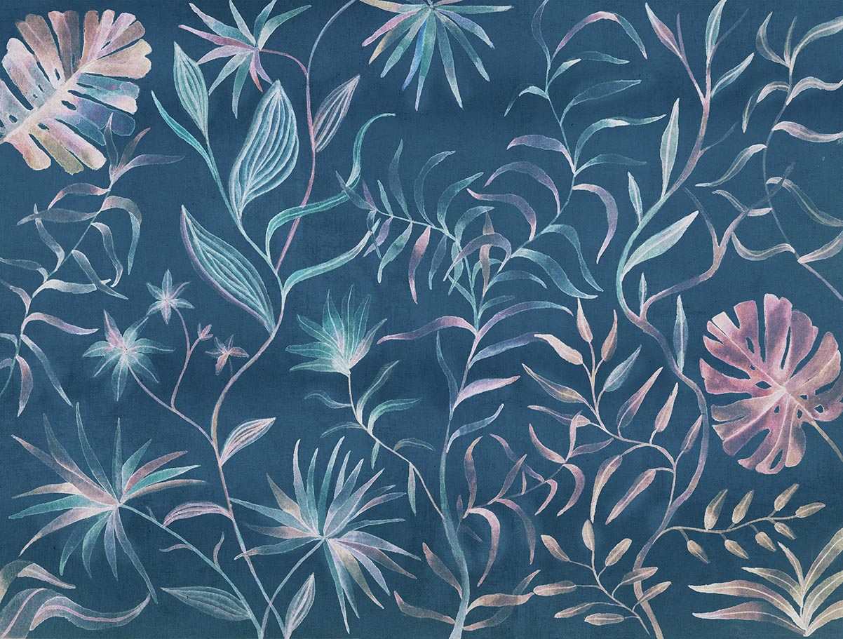 cadoro-carte da parati-wallpaper-wallpepper-AO-18-C-Origami