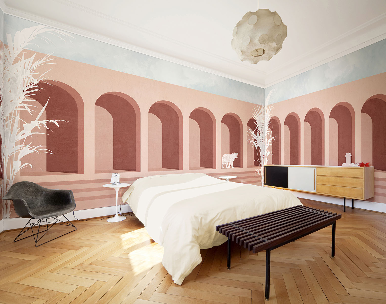 cadoro-carte da parati-wallpaper-wallpepper-CC-01-A-A-TUTTO-SESTO_amb