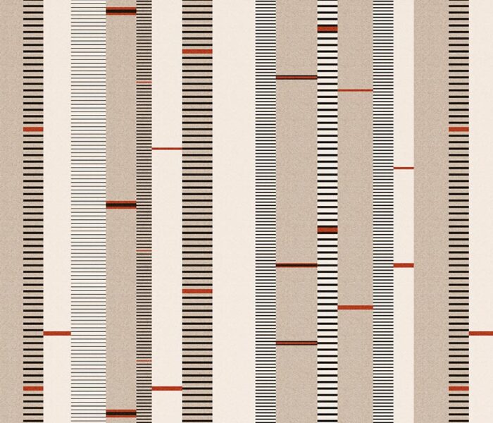 Straws-CC 03