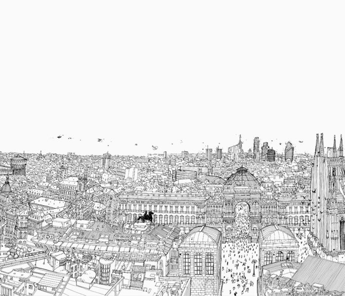 I Am Milano-CS 01