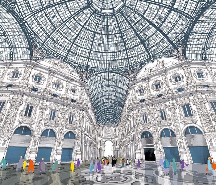 Galleria-CS 02