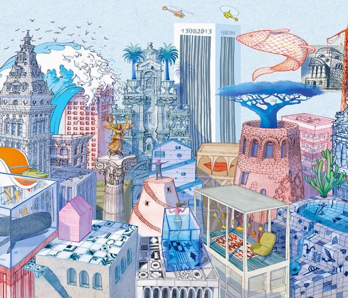 Città Invisibili-CS 03