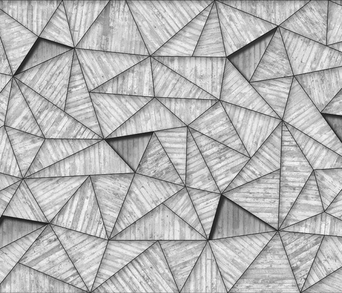 Concreto-LR 25