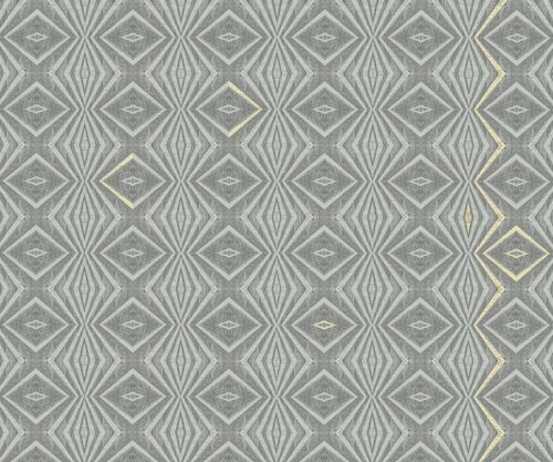 Carte Parati Wallpepper Infinity