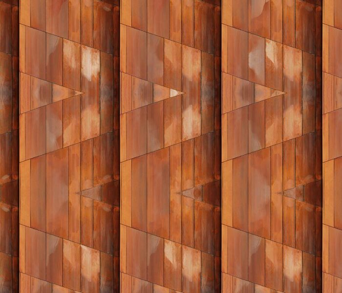 Arrows-LS 24