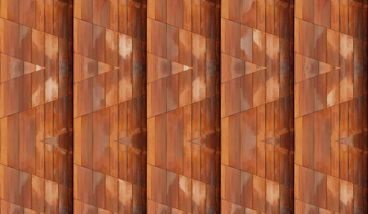 cadoro-carte da parati-wallpaper-wallpepper-LS-24-A-Arrows Carte parati Wallpepper Arrows