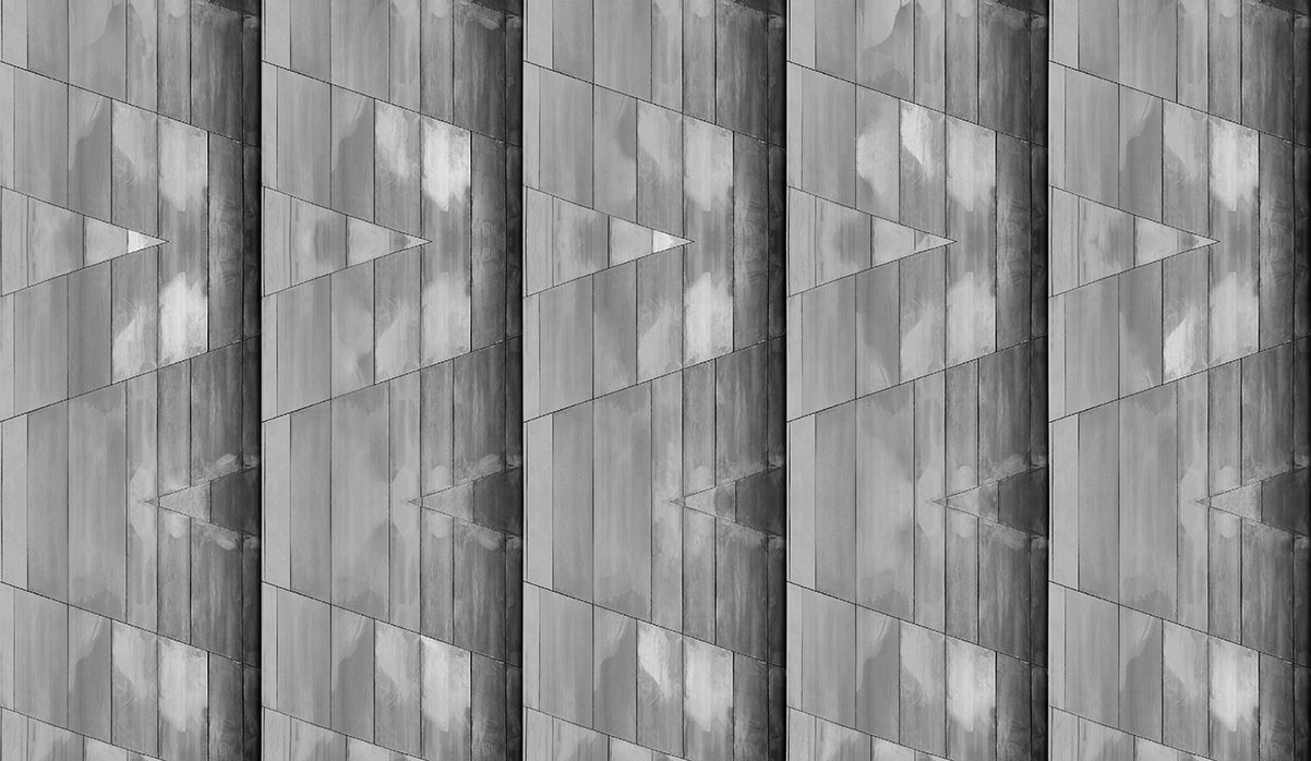 cadoro-carte da parati-wallpaper-wallpepper-LS-24-B-Arrows