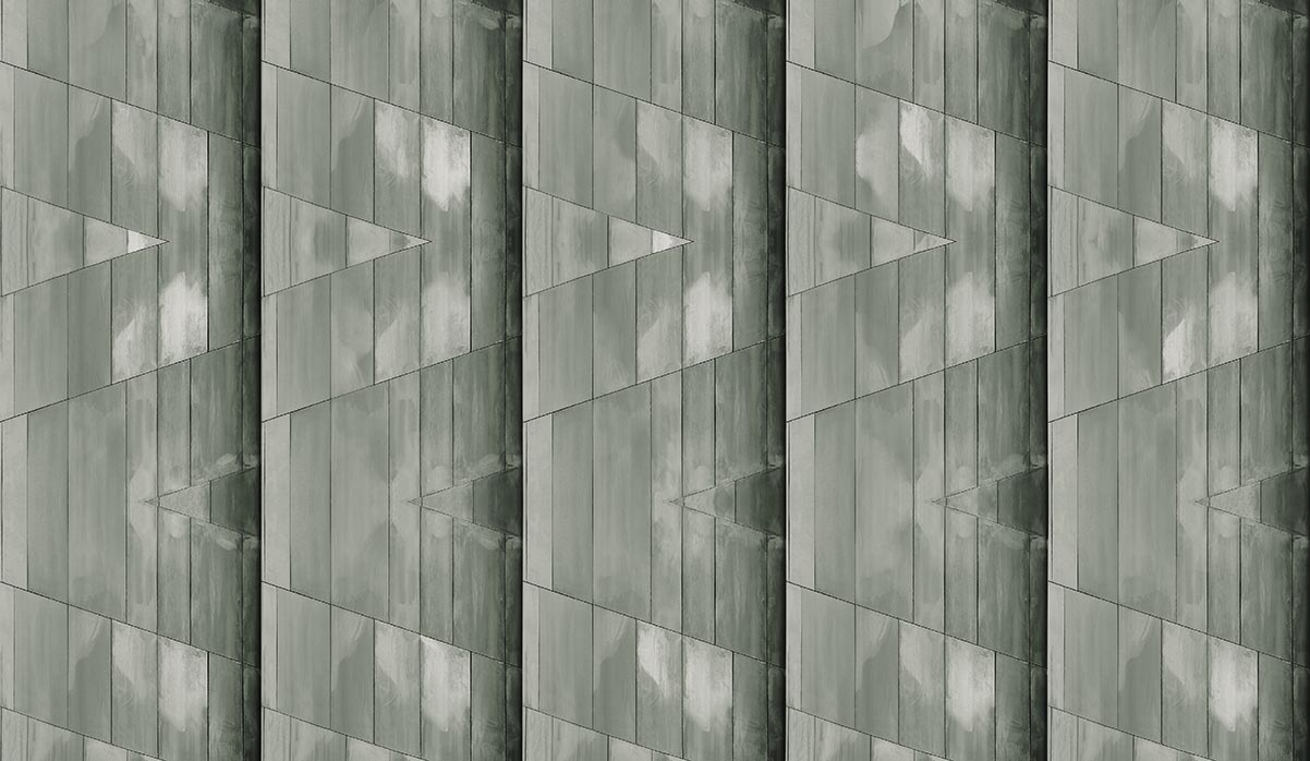 cadoro-carte da parati-wallpaper-wallpepper-LS-24-C-Arrows