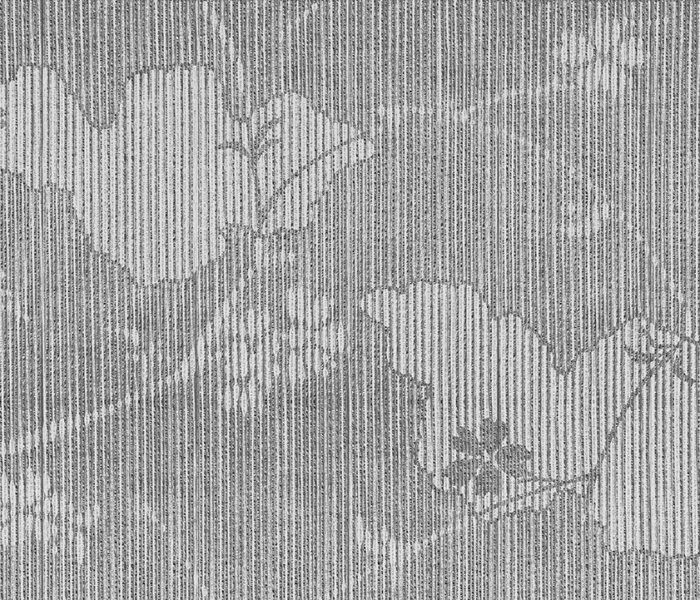 Ricamo-LS 25