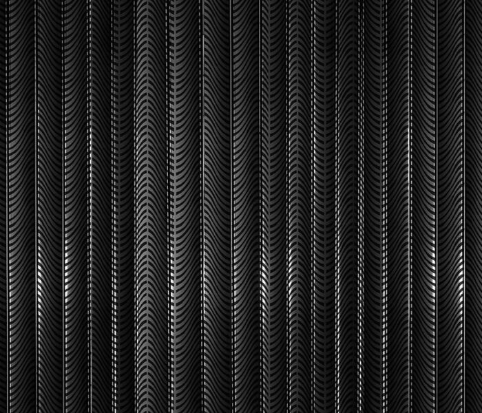 Long Wave-LS 26