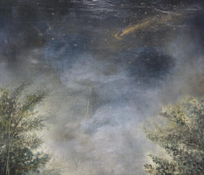 Cassandra-MB 08