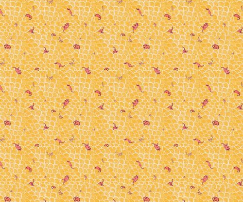 Carte Parati Wallpepper Elefanti