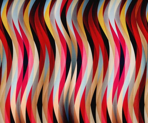 Carte Parati Wallpepper Colore
