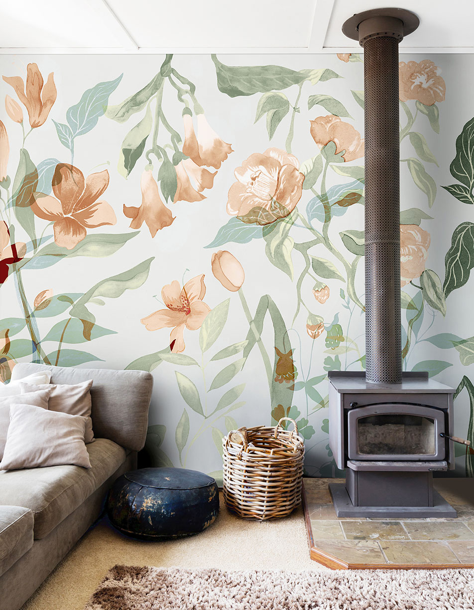 cadoro-carte da parati-wallpaper-wallpepper-SE-04-A-Giants_amb