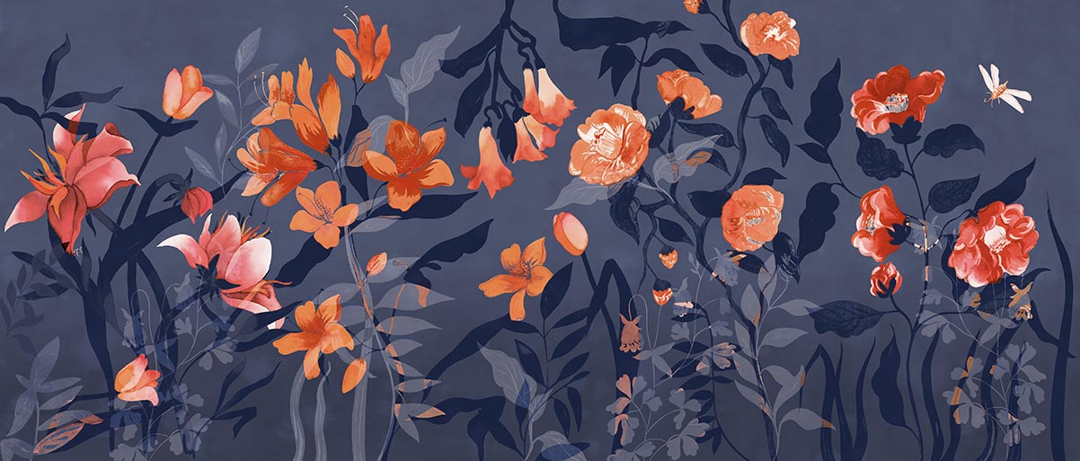 cadoro-carte da parati-wallpaper-wallpepper-SE-04-B-Giants