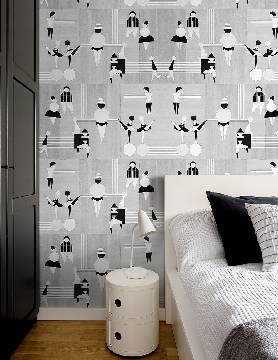 cadoro-carte da parati-wallpaper-wallpepper-SM-09-A-Das-ballet_amb
