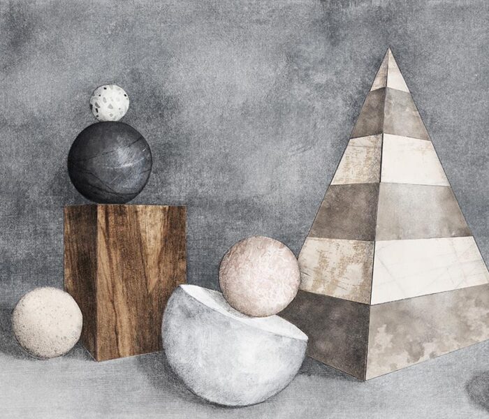 Still Life-SM 13