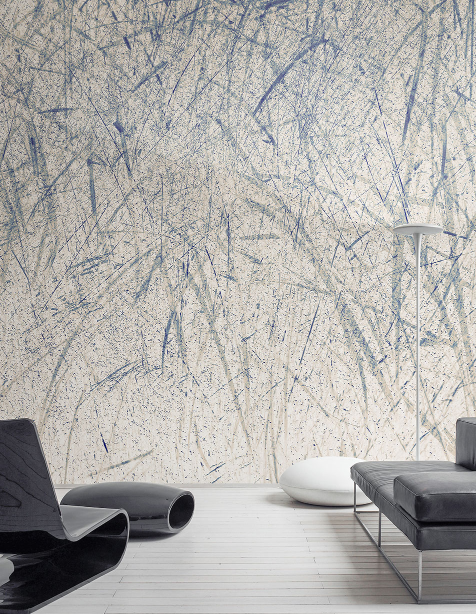 cadoro-carte da parati-wallpaper-wallpepper-TV-01-A-Blades_amb