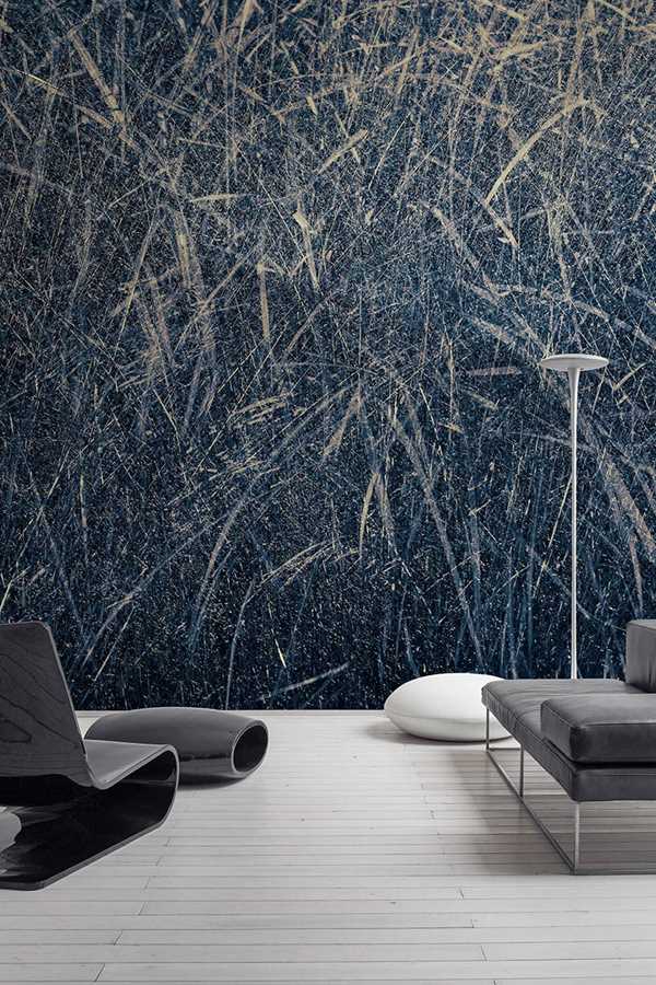 cadoro-carte da parati-wallpaper-wallpepper-TV-01-B-Blades_amb