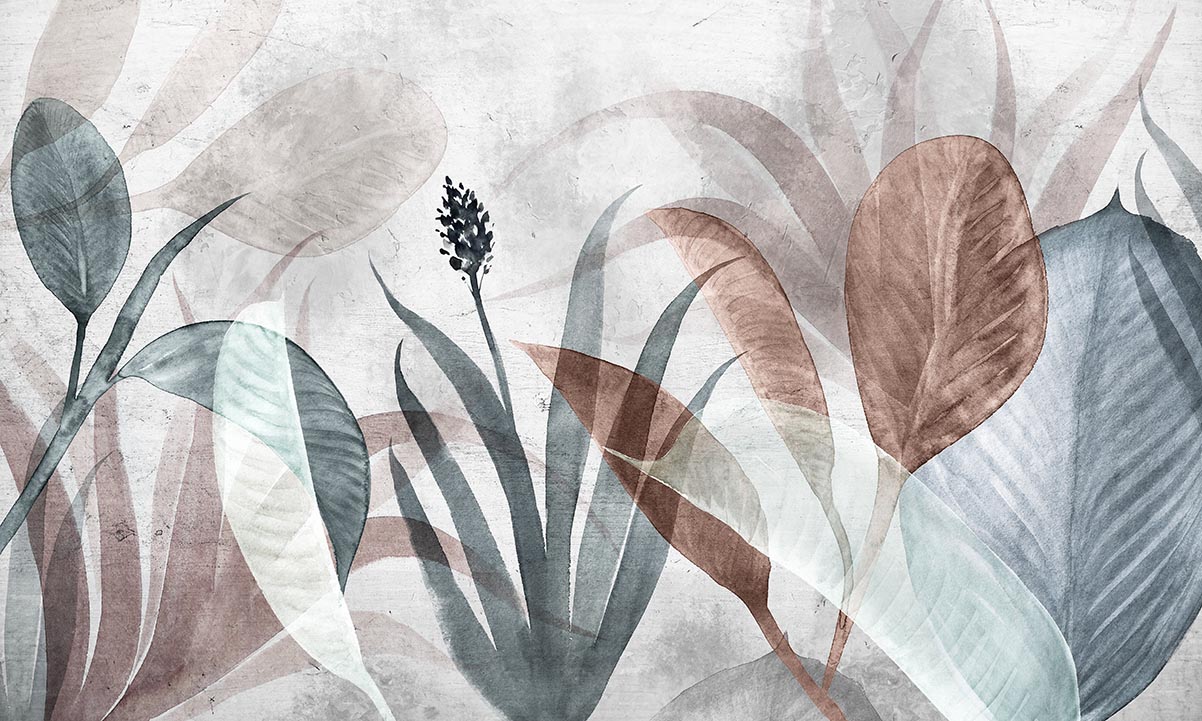cadoro-carte da parati-wallpaper-wallpepper-WP-02-A-Bon-Voyage Carta parati Wallpepper BonVoyage