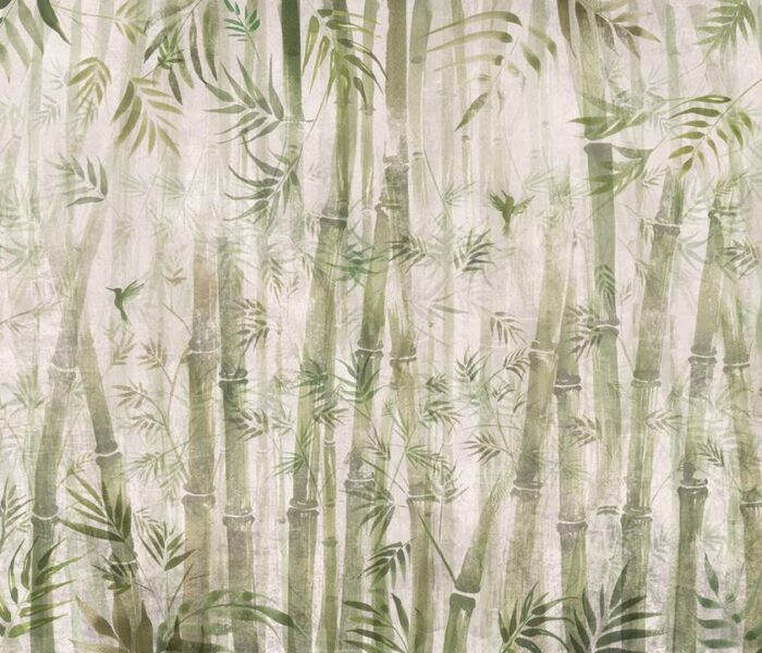 Bamboo-WP 08