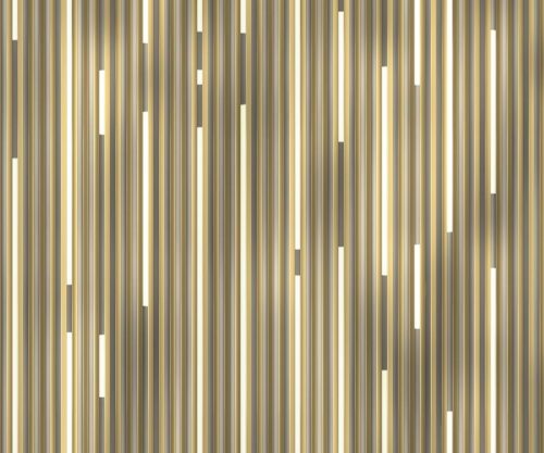 Carta Parati Wallpepper Strisce