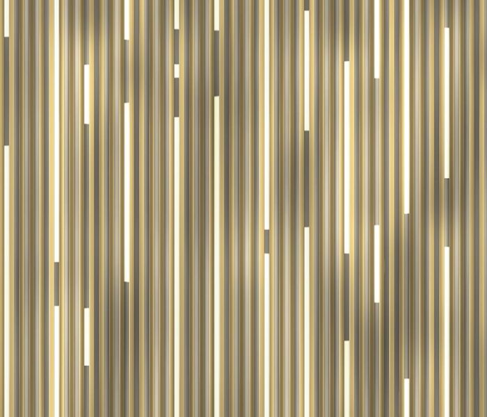 72D-WP 40