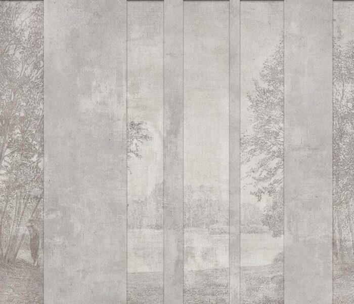 Abrest-WP 42