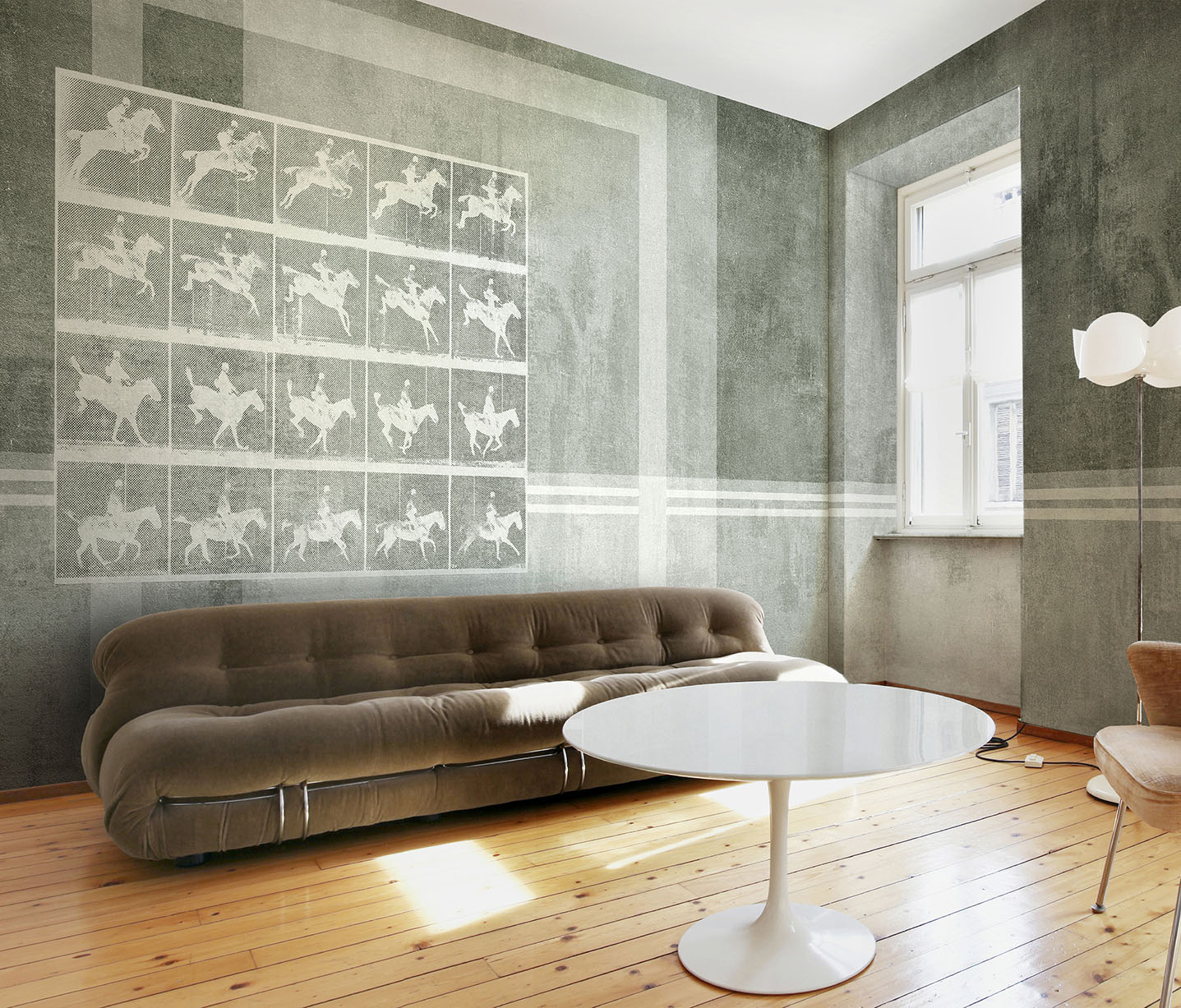 cadoro-carte da parati-wallpaper-wallpepper-WP-44-A-BJH_amb